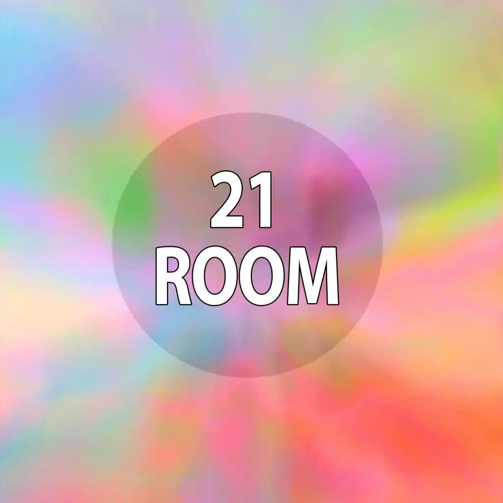 Berserkr (Oziriz Remix)