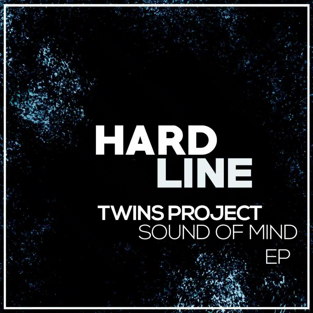 Sound Of Mind EP