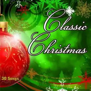 Christmas Oratorio, BWV 248 :  Sinfonia