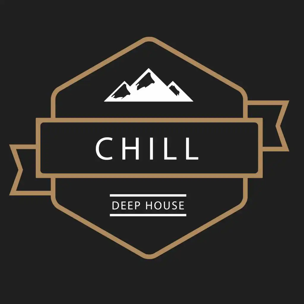 Deep Chill