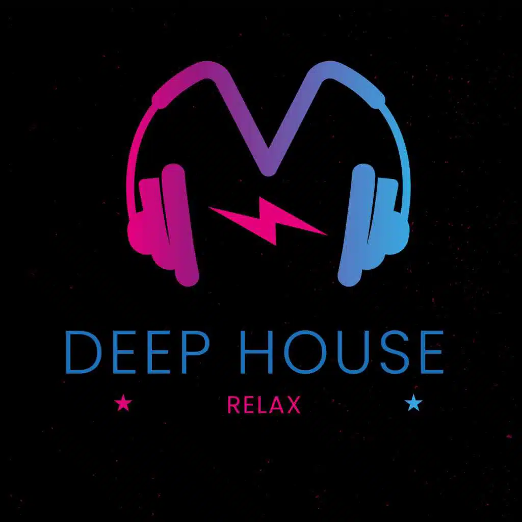 Deep House Relax