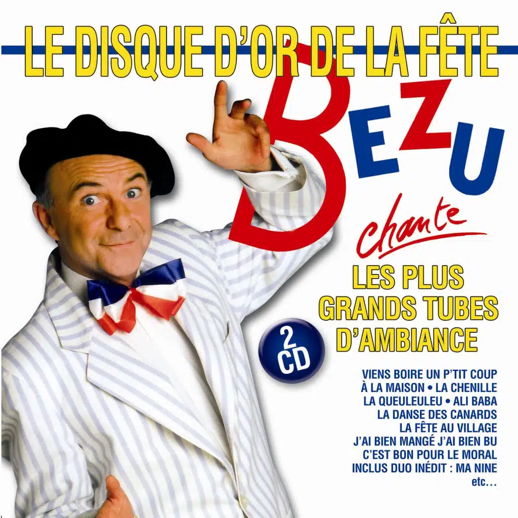 Les petites femmes de Pigalle