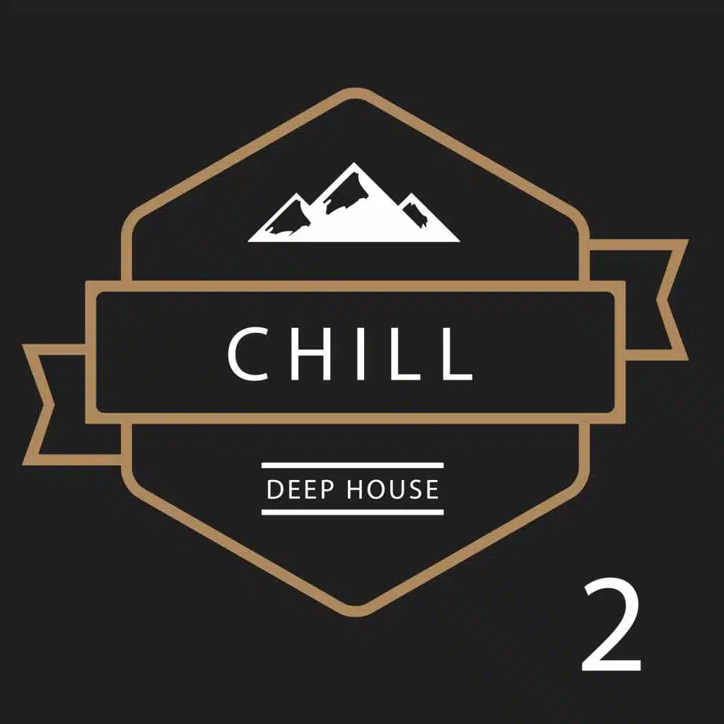 Culture (Deeples Remix)