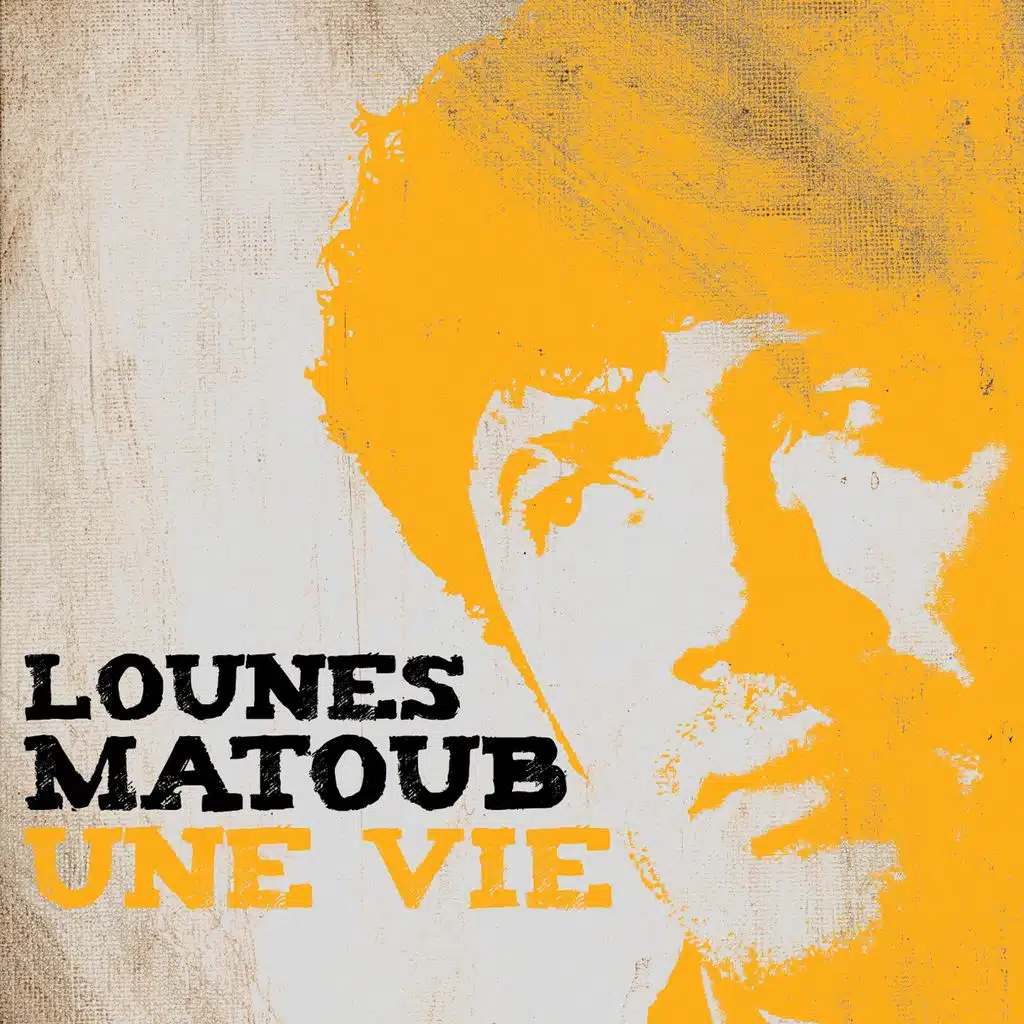 Andat's Taazivt - La vertu dépravée