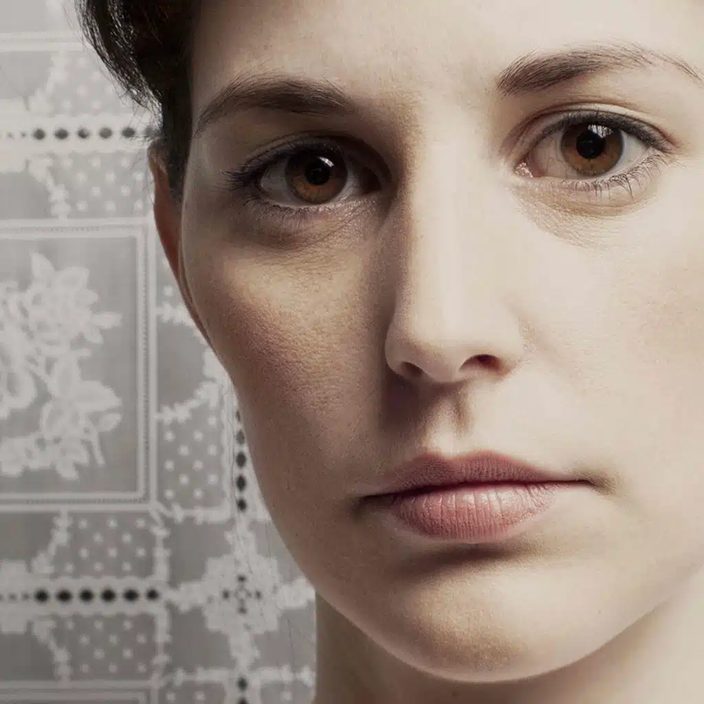 Dancing People Are Never Wrong - Jan Blomqvist Remix