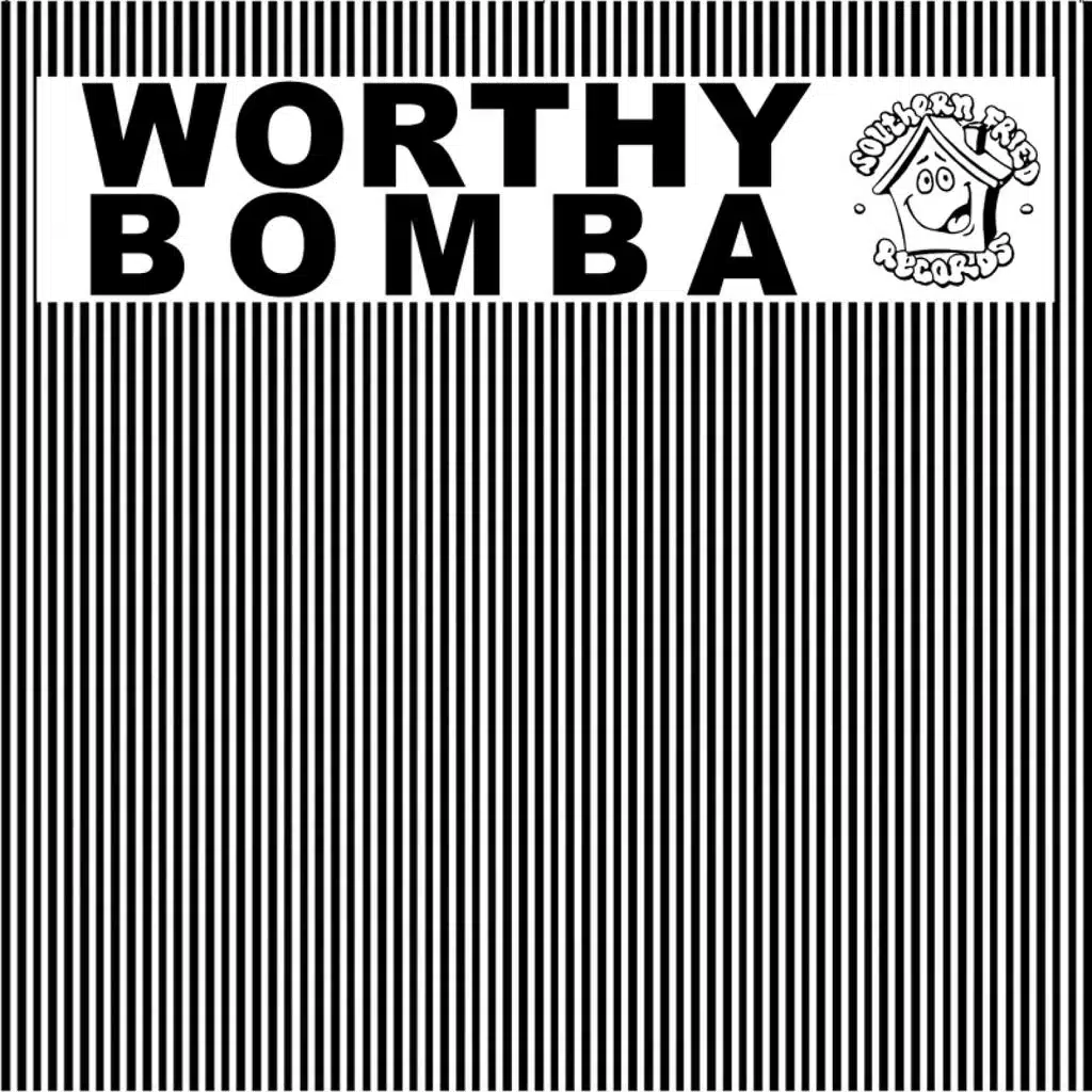 Bomba - Wax Motif & Neoteric Remix
