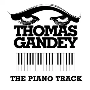 The Piano Track