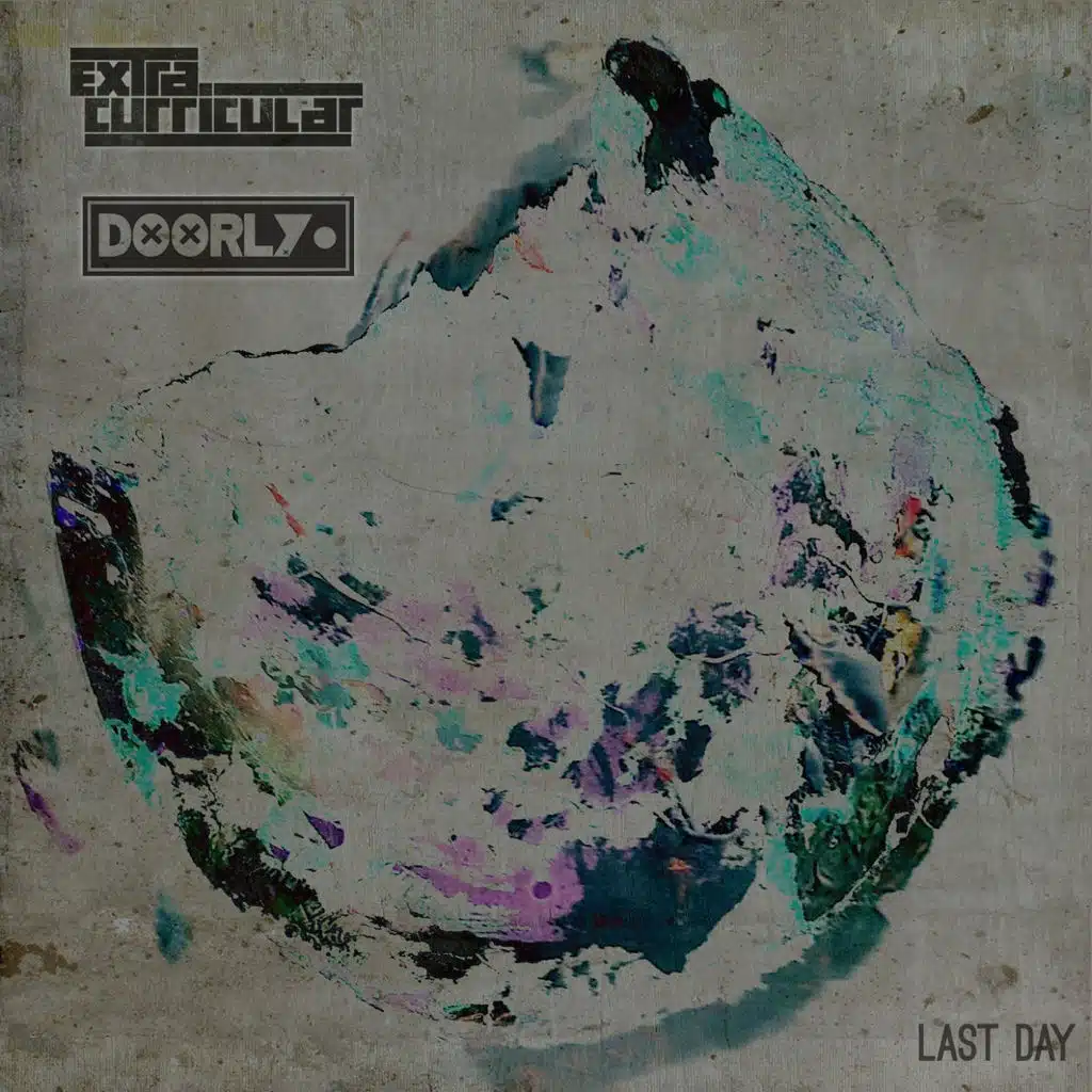 Extra Curricular, Doorly