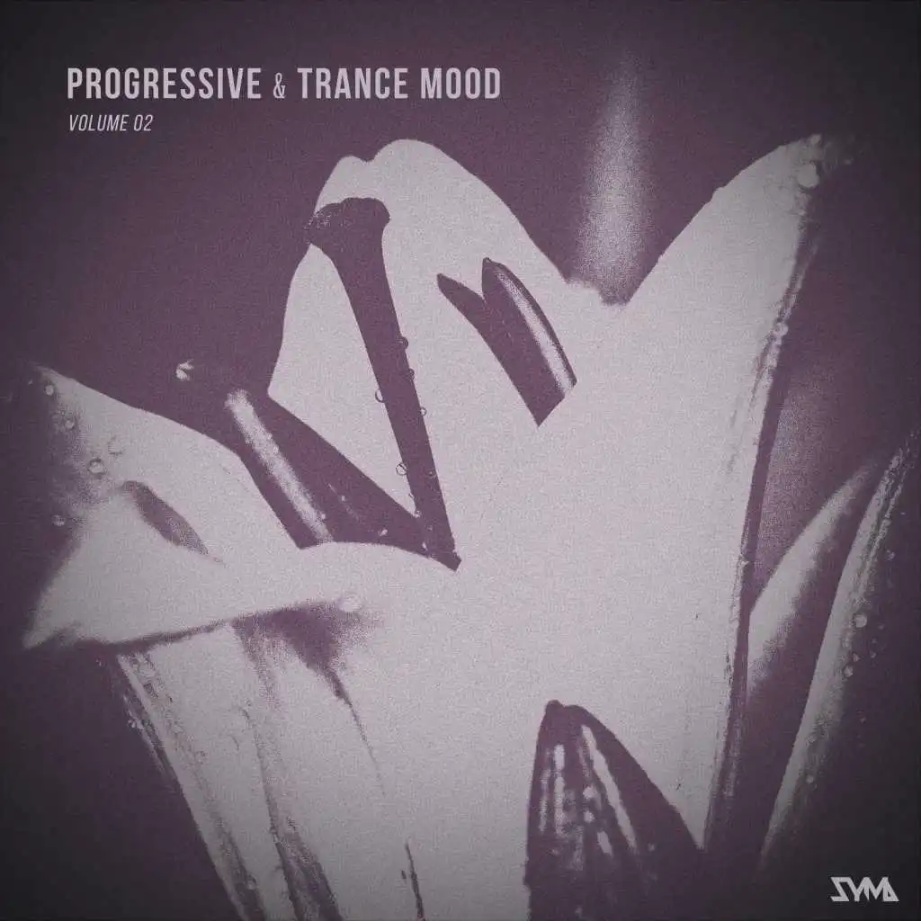 Progressive & Trance Mood, Vol. 2