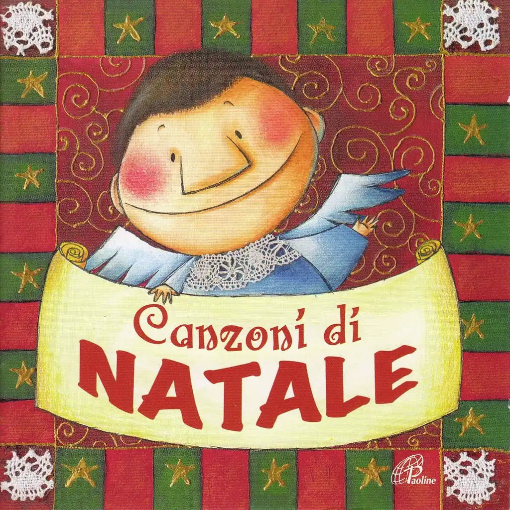 Sarà Natale se