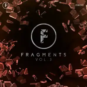 Fragments Vol.3 (feat. Kerizma MC)