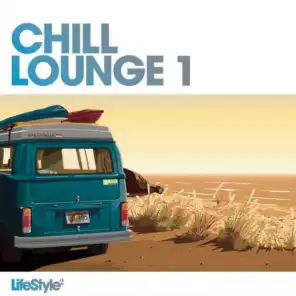 Lifestyle2 - Chill Lounge Vol 1