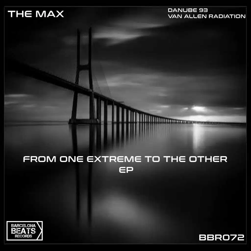 From One Extreme To The Other EP