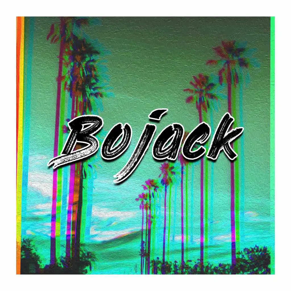 Bojack