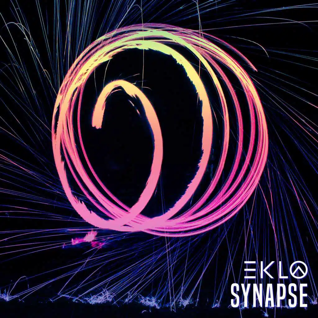 Synapse