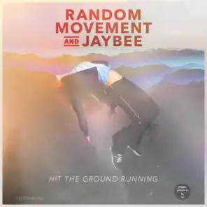 Random Movement / Jaybee