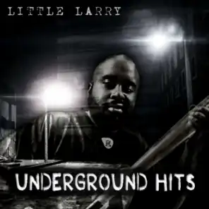 Underground Hits