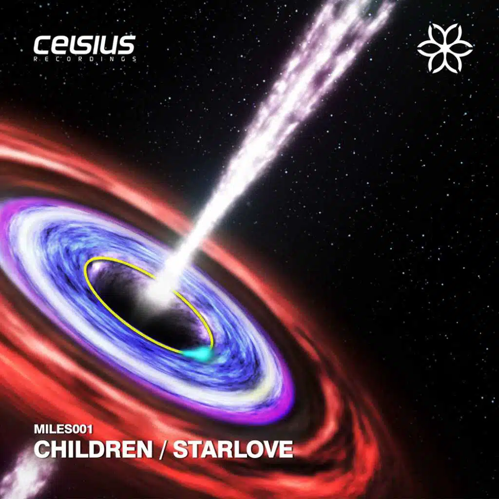 Children / Starlove