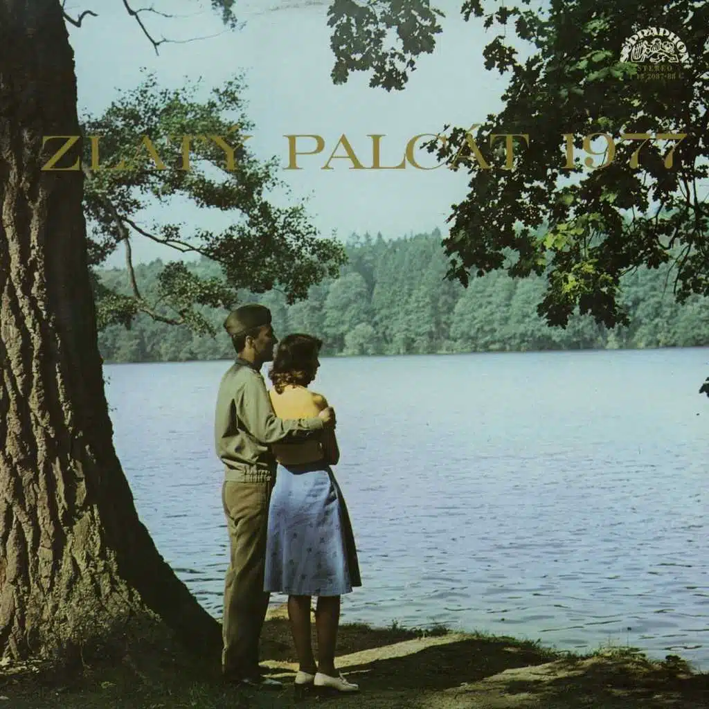 Bol To Náš Otec, Brat A Syn