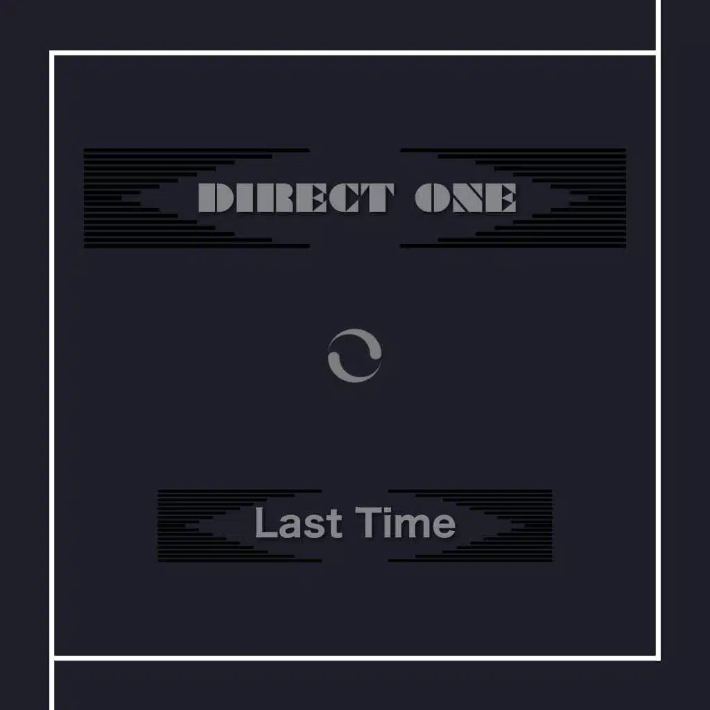 Direct One