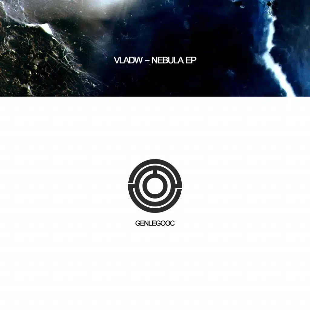 Nebula EP