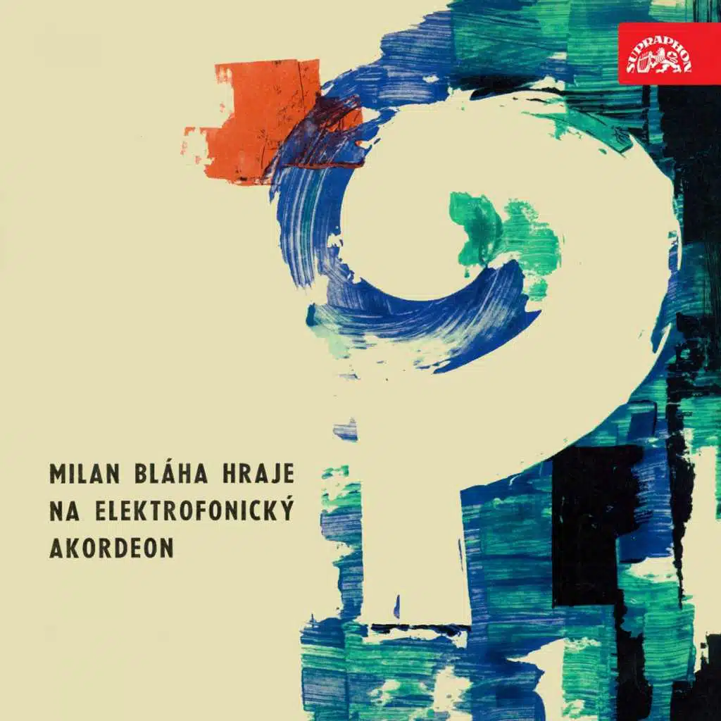 Milan Bláha