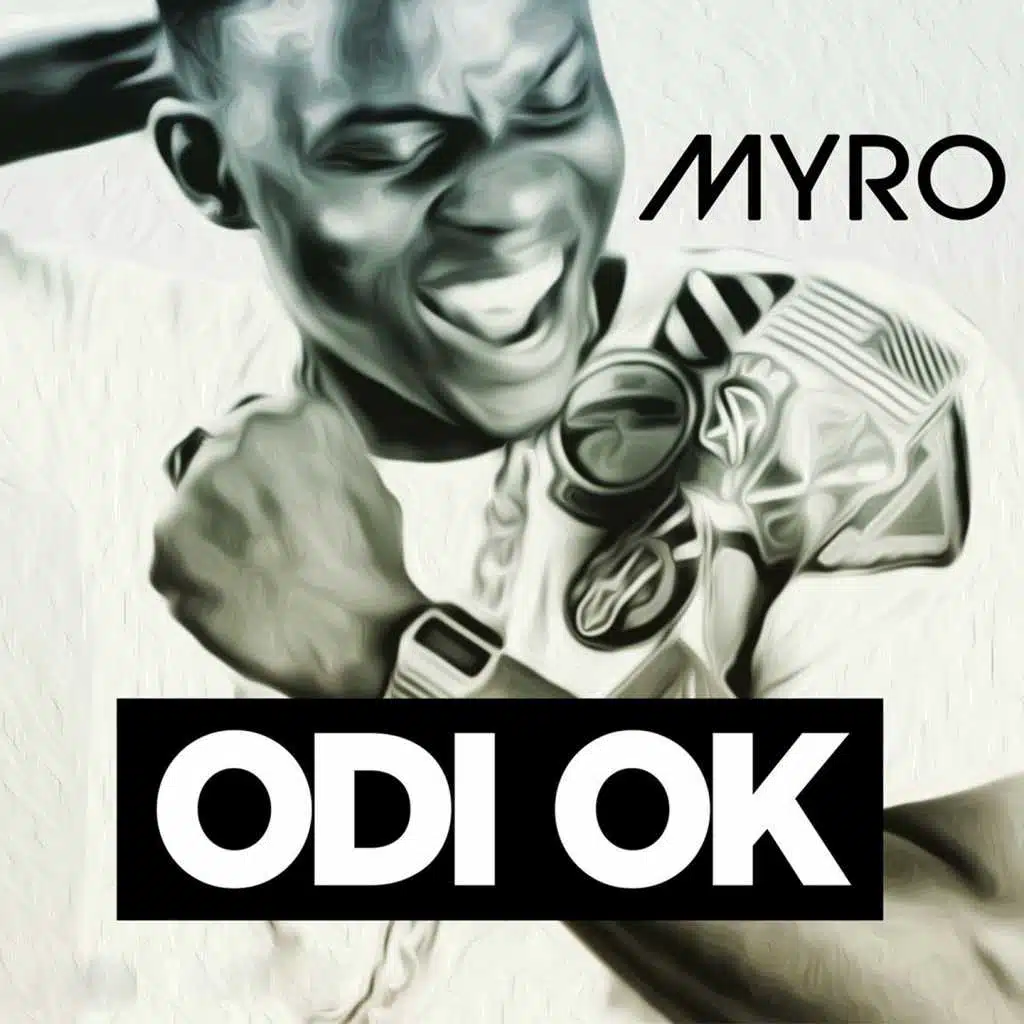 Odi Ok
