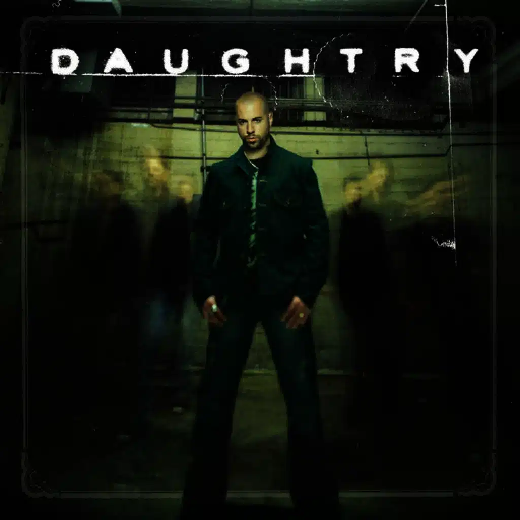 There And Back Again