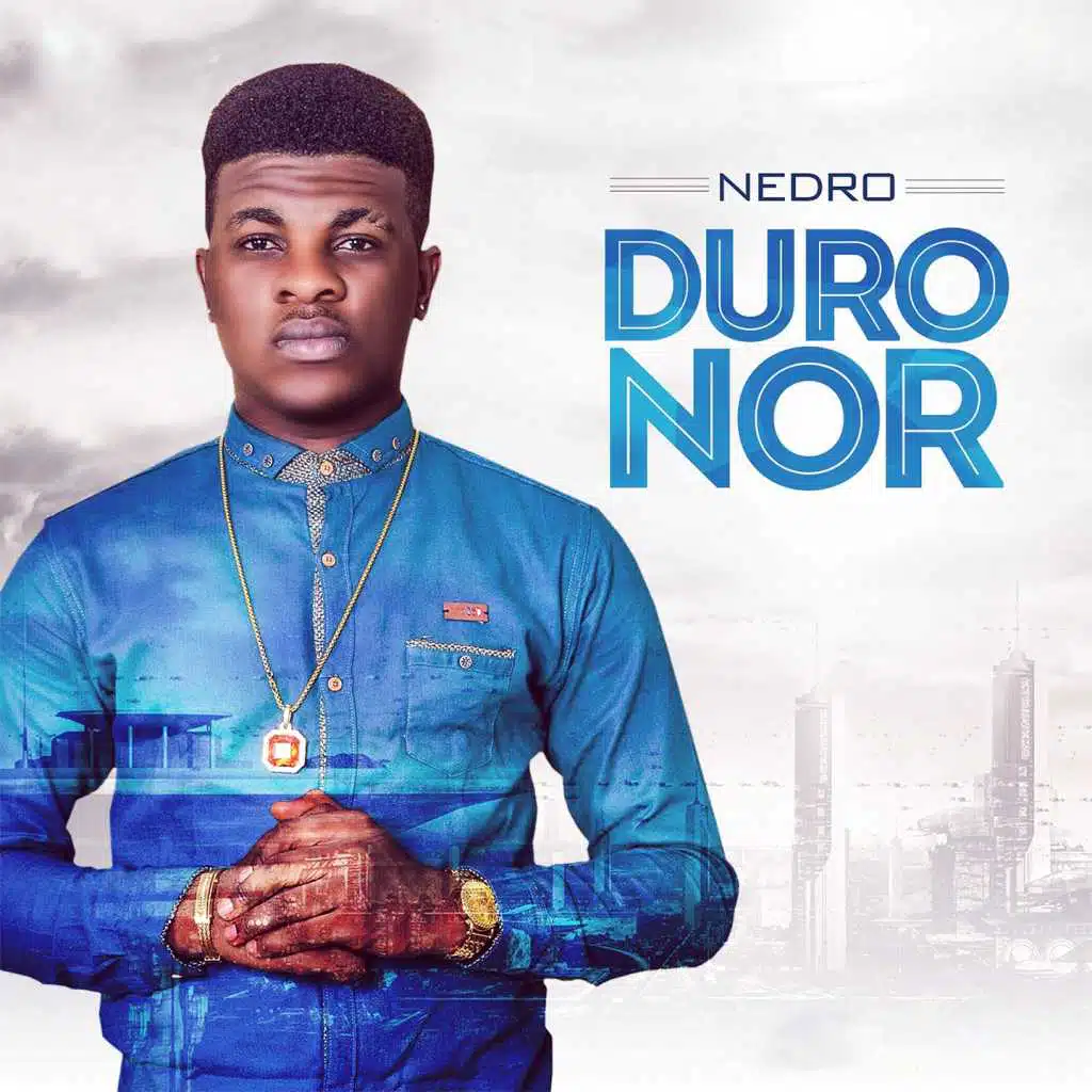Duro Nor