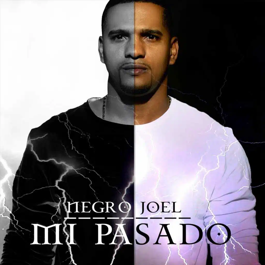 Mi Pasado
