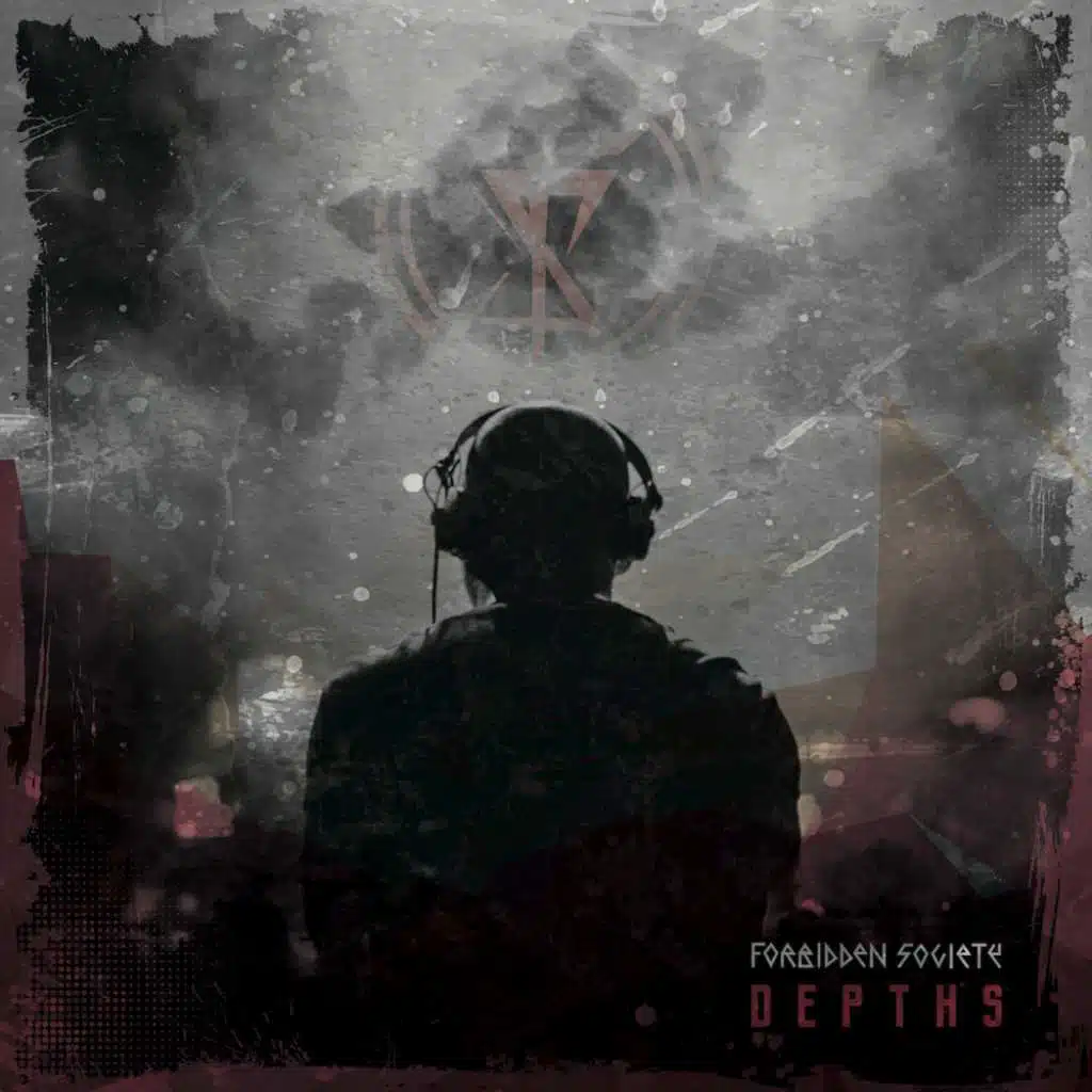 The Last Tone (Raise VIP) (Forbidden Society Remix)