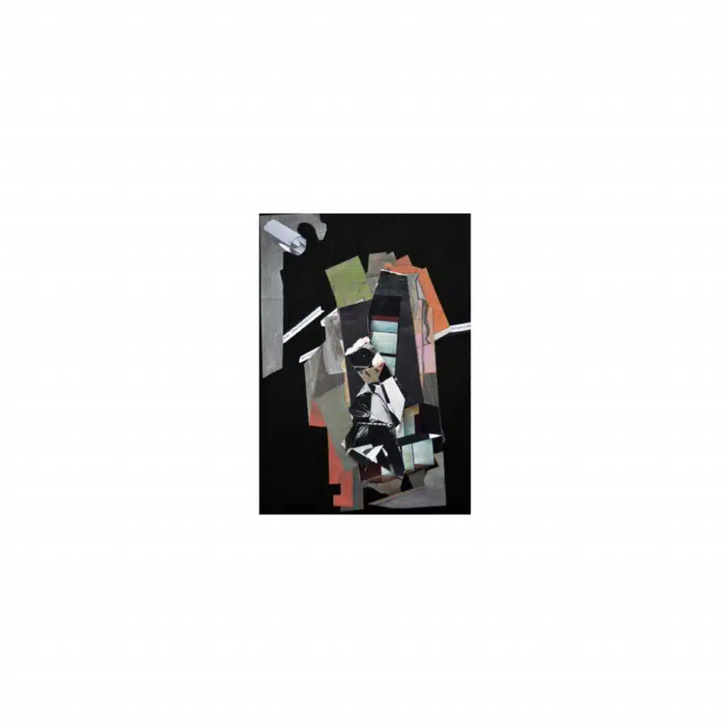 From Heavy Metal Bashing to Leisure Pursuits EP