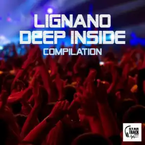 Lignano Deep Inside Compilation