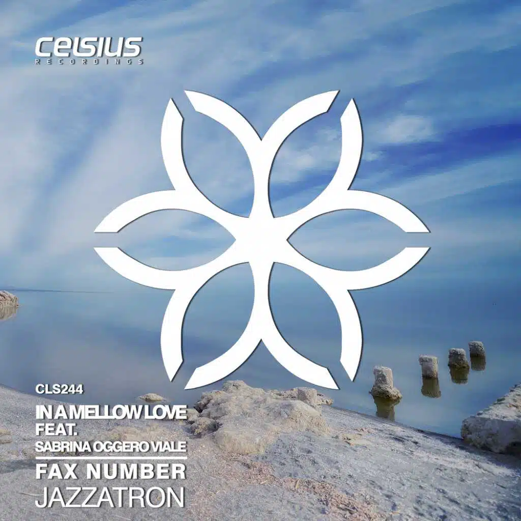 In A Mellow Love / Fax Number