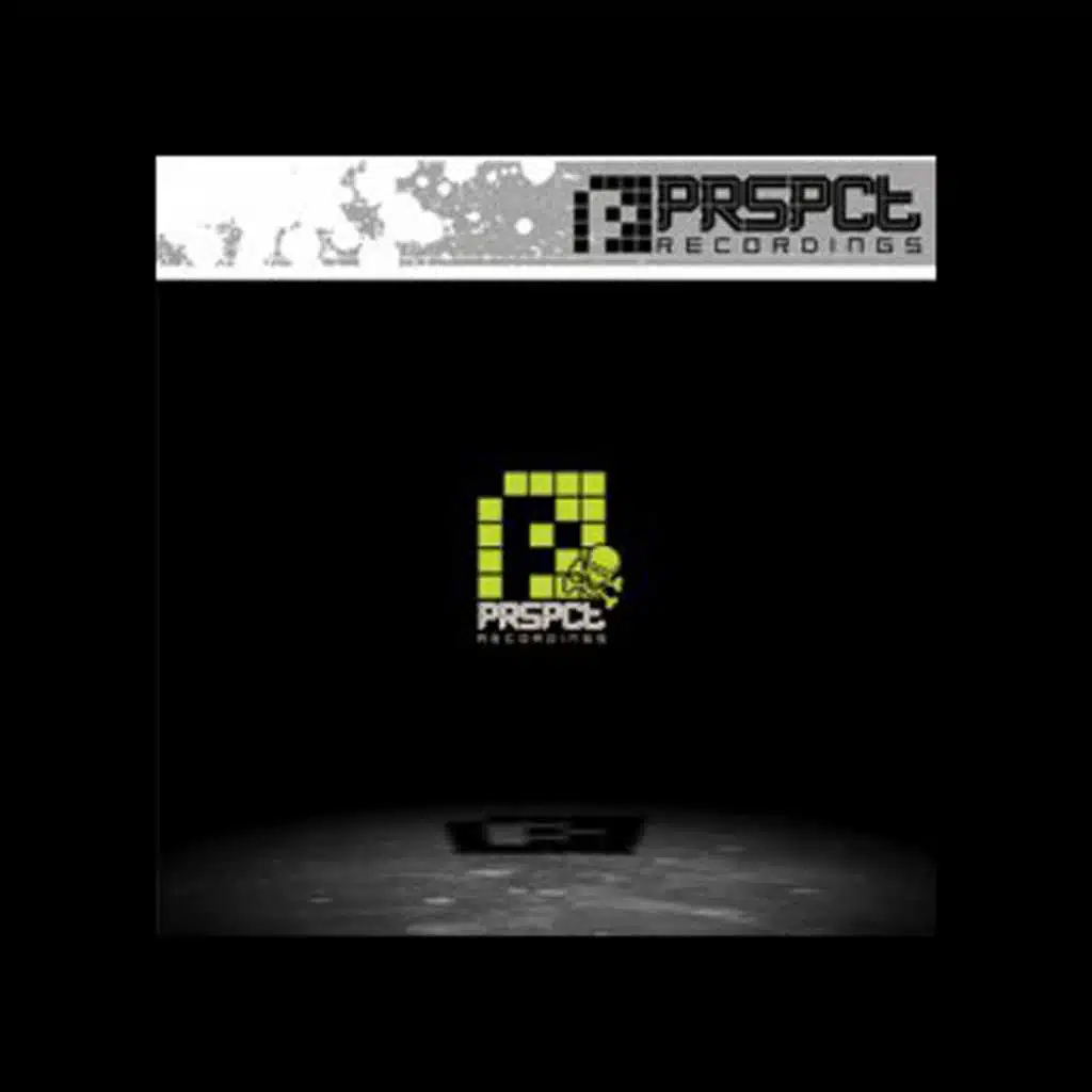 THE POWER TO DISTORT