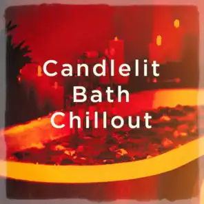 Candlelit Bath Chillout