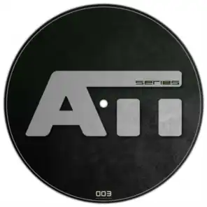 Att3 (Rebekah Remix)