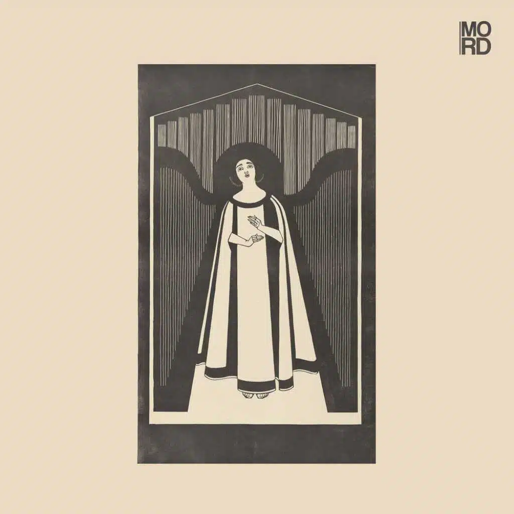 I Was Laid-Back A Sinner Of Sorts