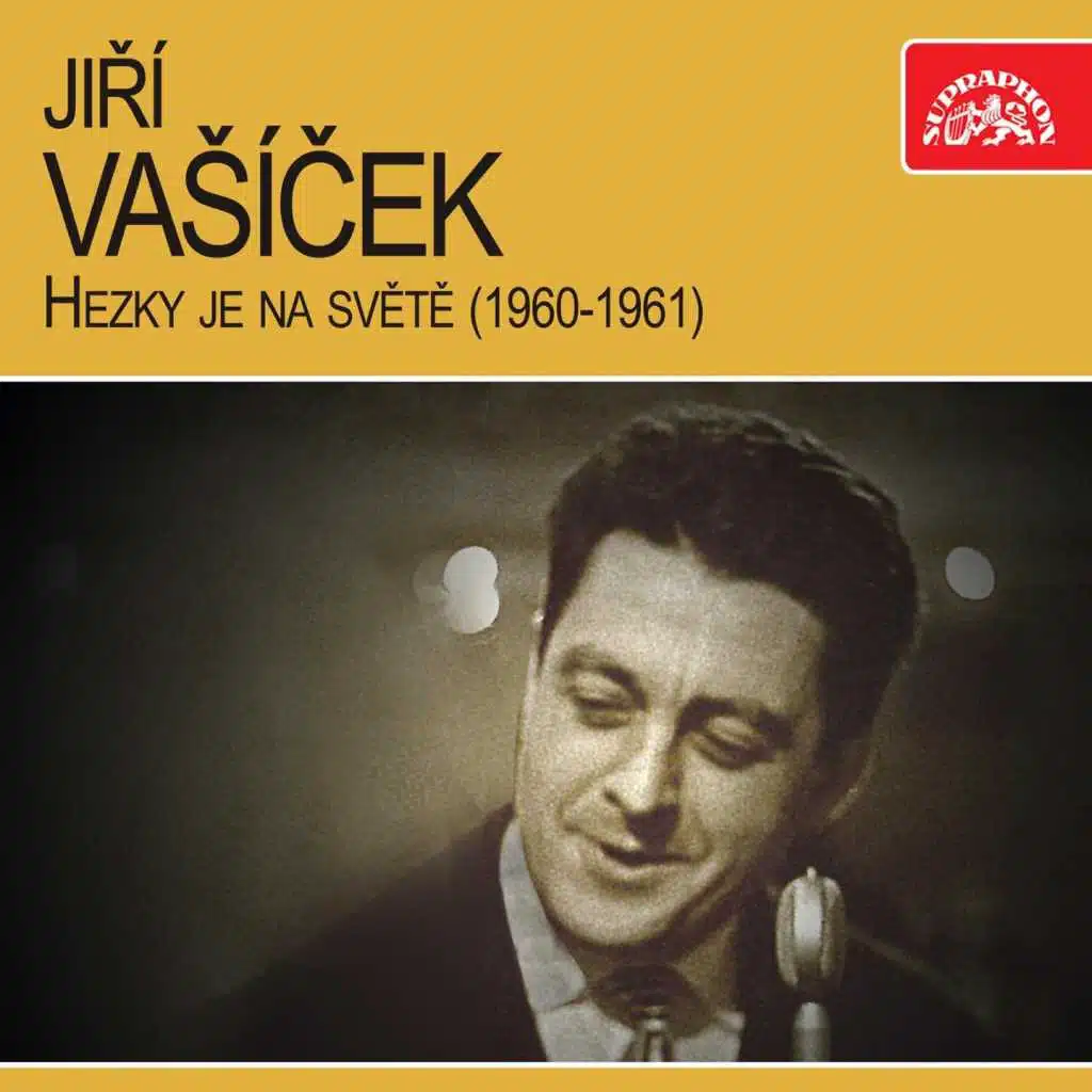 Hezky Je Na Světě (1960-1961)