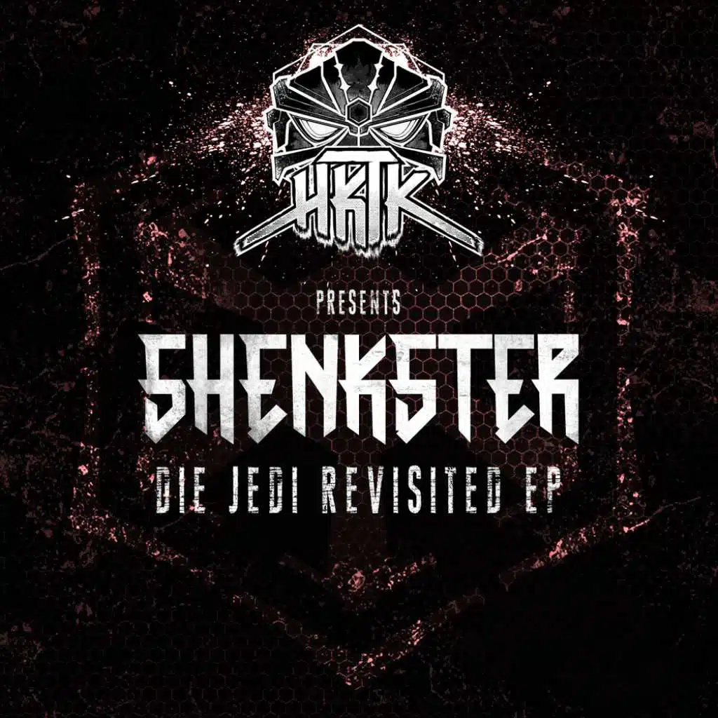 Shenkster