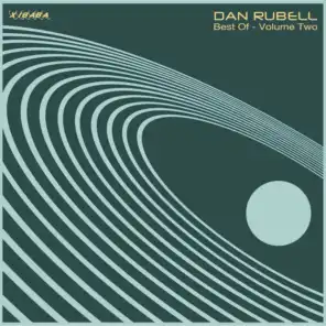 Dan Rubell Best of Vol. 2