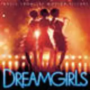 Dreamgirls (Finale (Highlights Version))