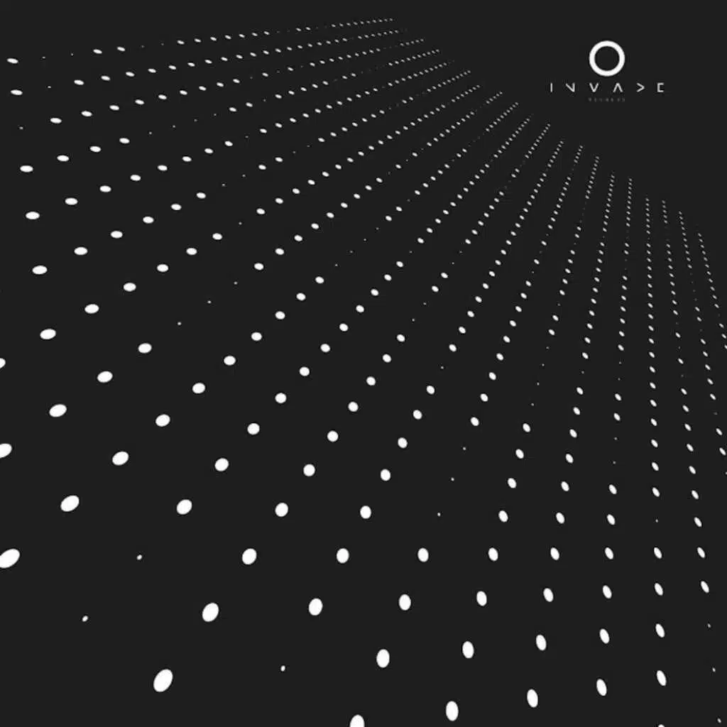 Gloria's Gruv (Franck Roger Remix)