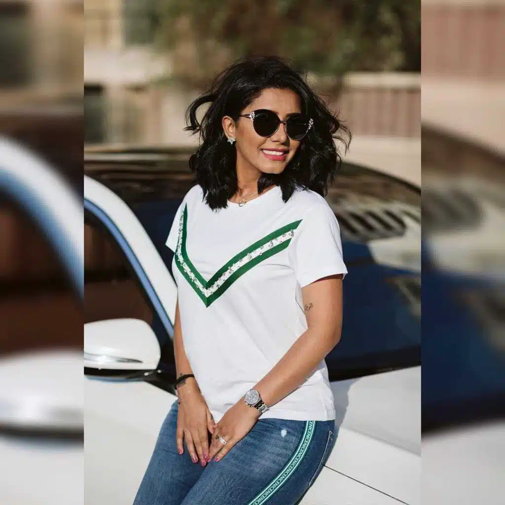 أخيراً يا بنات سقنا