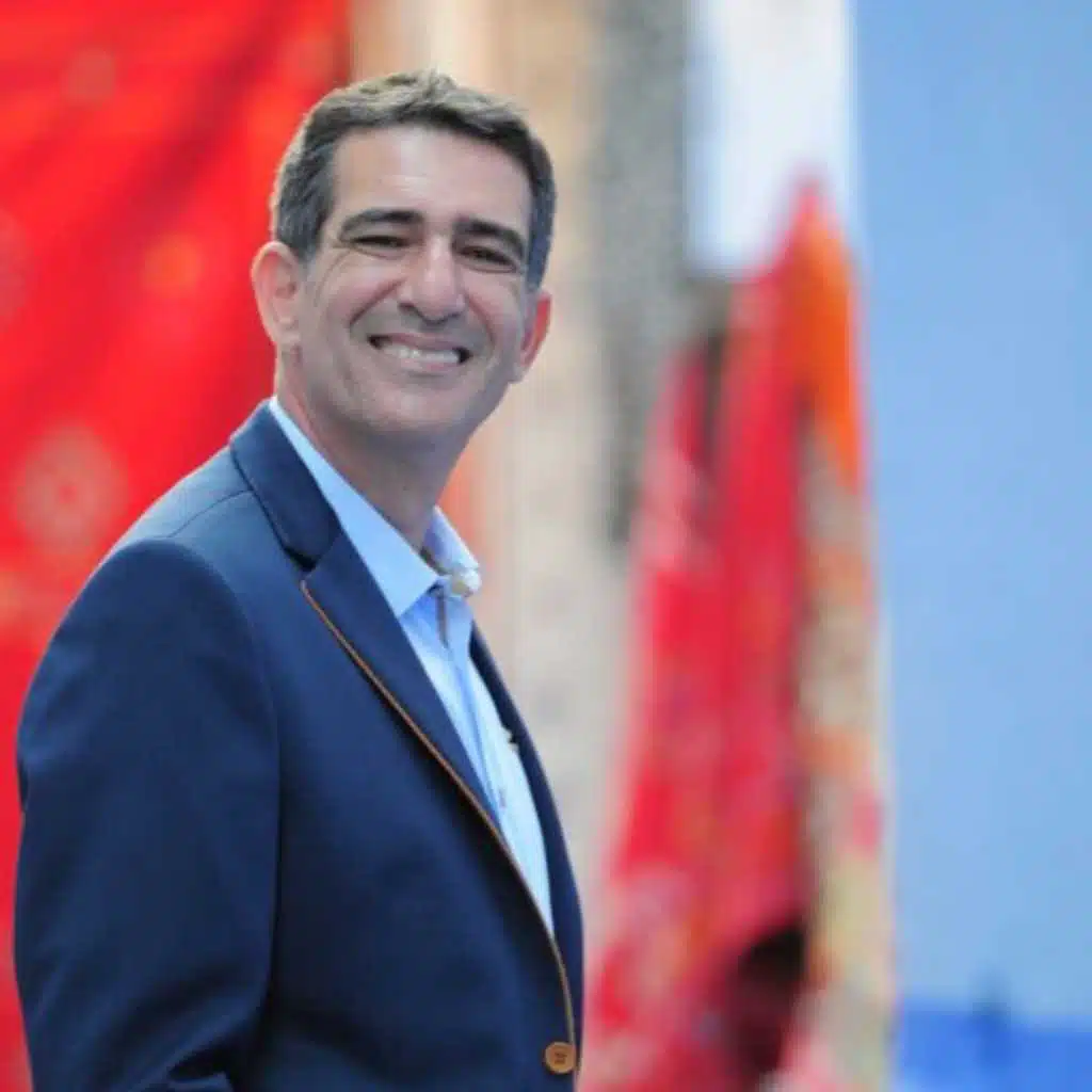 يا شفشاون يا نوارة