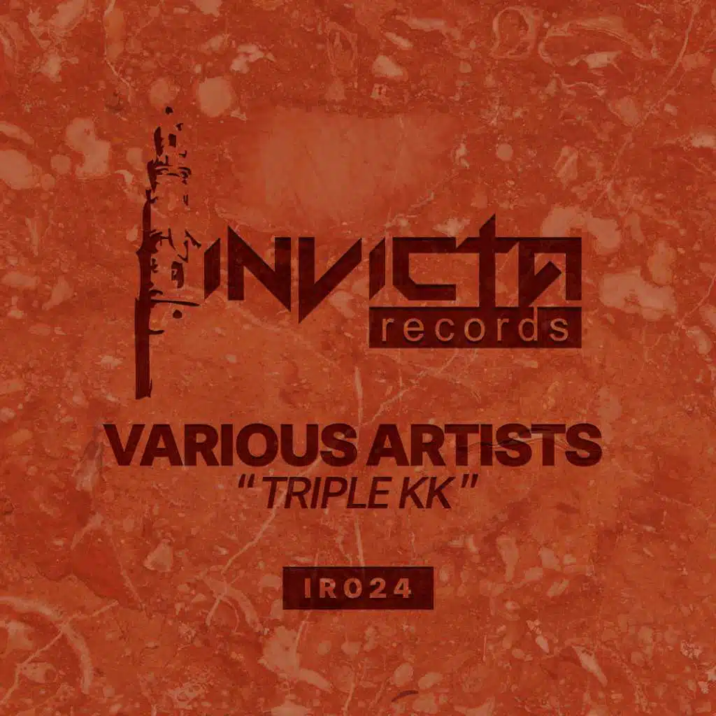 F.Tek, Eloy Palma and Primus V