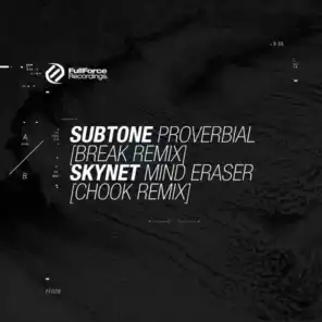 Subtone, Chook, Break and Skynet