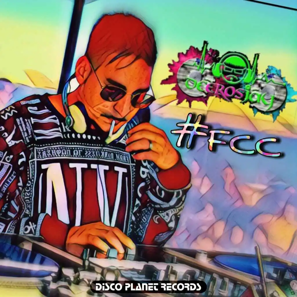 #FCC (FiltriniCartine&Cartoon) (Carlo M Edit)