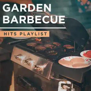 Garden Barbecue Hits Playlist
