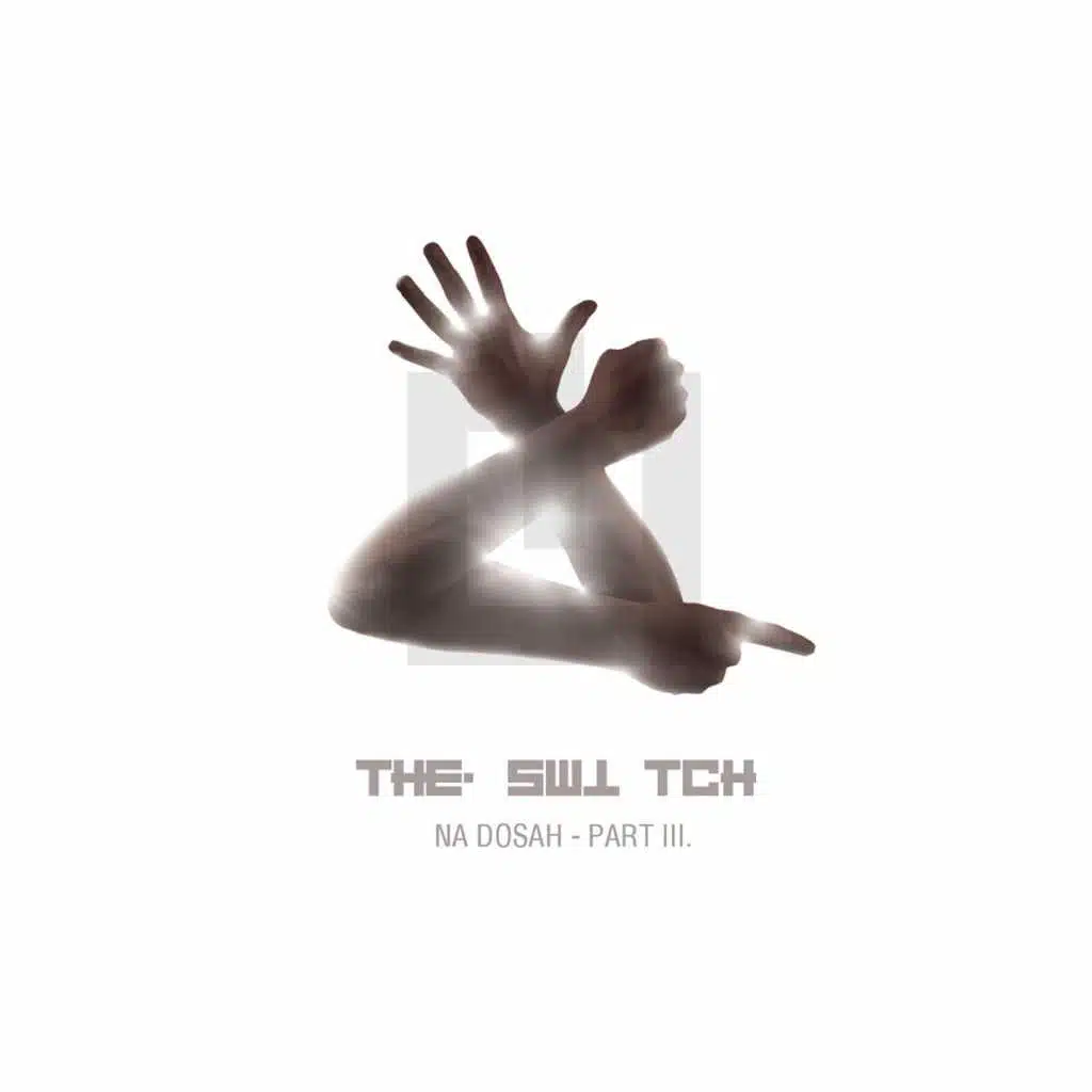 Na Dosah, Pt. 3